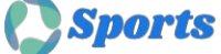 MK体育官方Logo